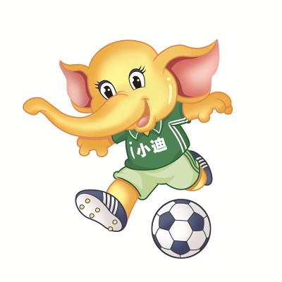 运动王国栋&蒋巧巧嘟嘟虎暑期汉堡diy活动250乐虎促销活动特辑巧虎