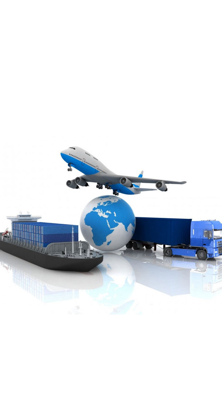 新海帆海航货运圆满完成美兰口岸进口生鲜首单运送