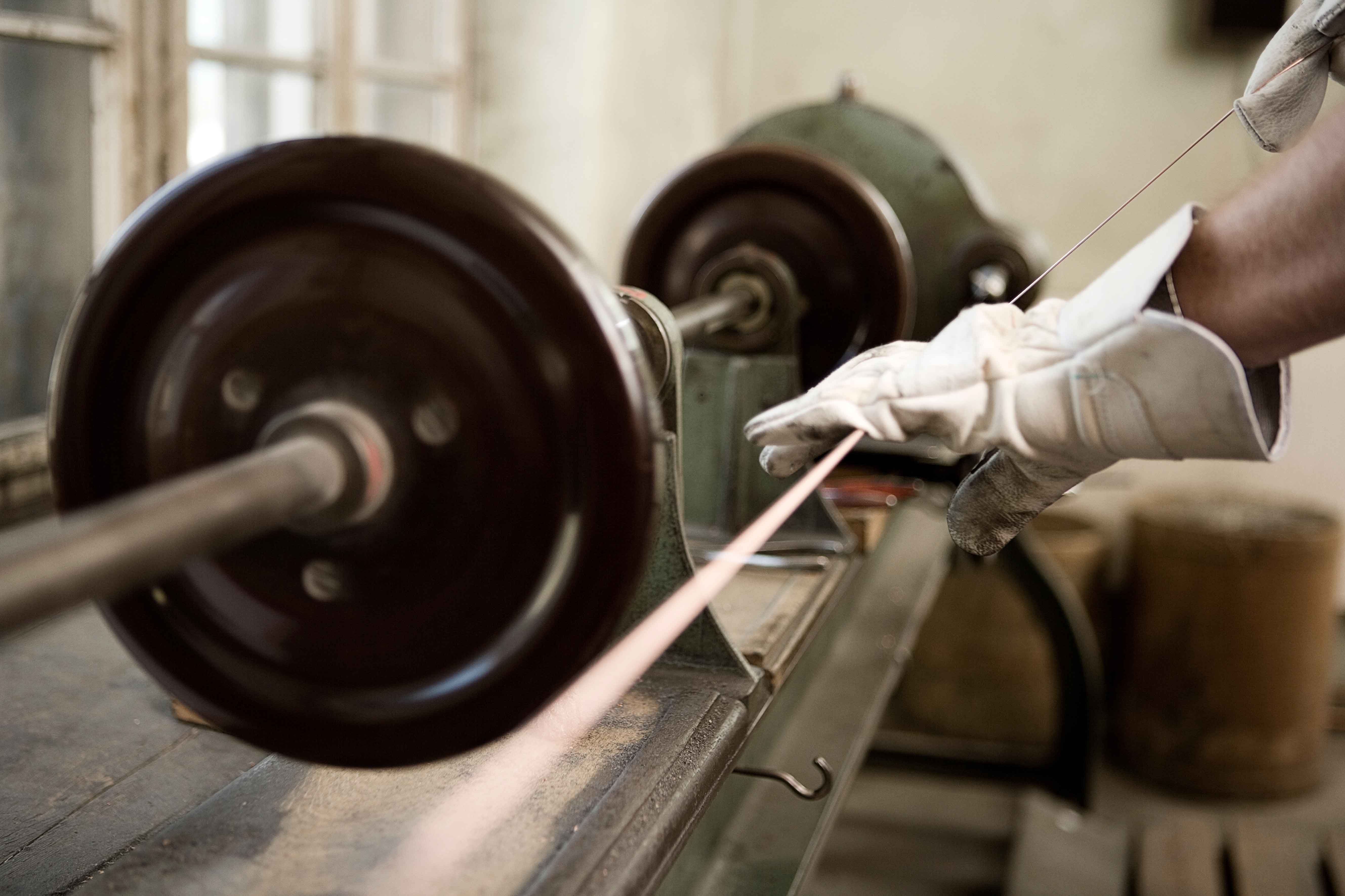 ↘世界顶级arle榔头