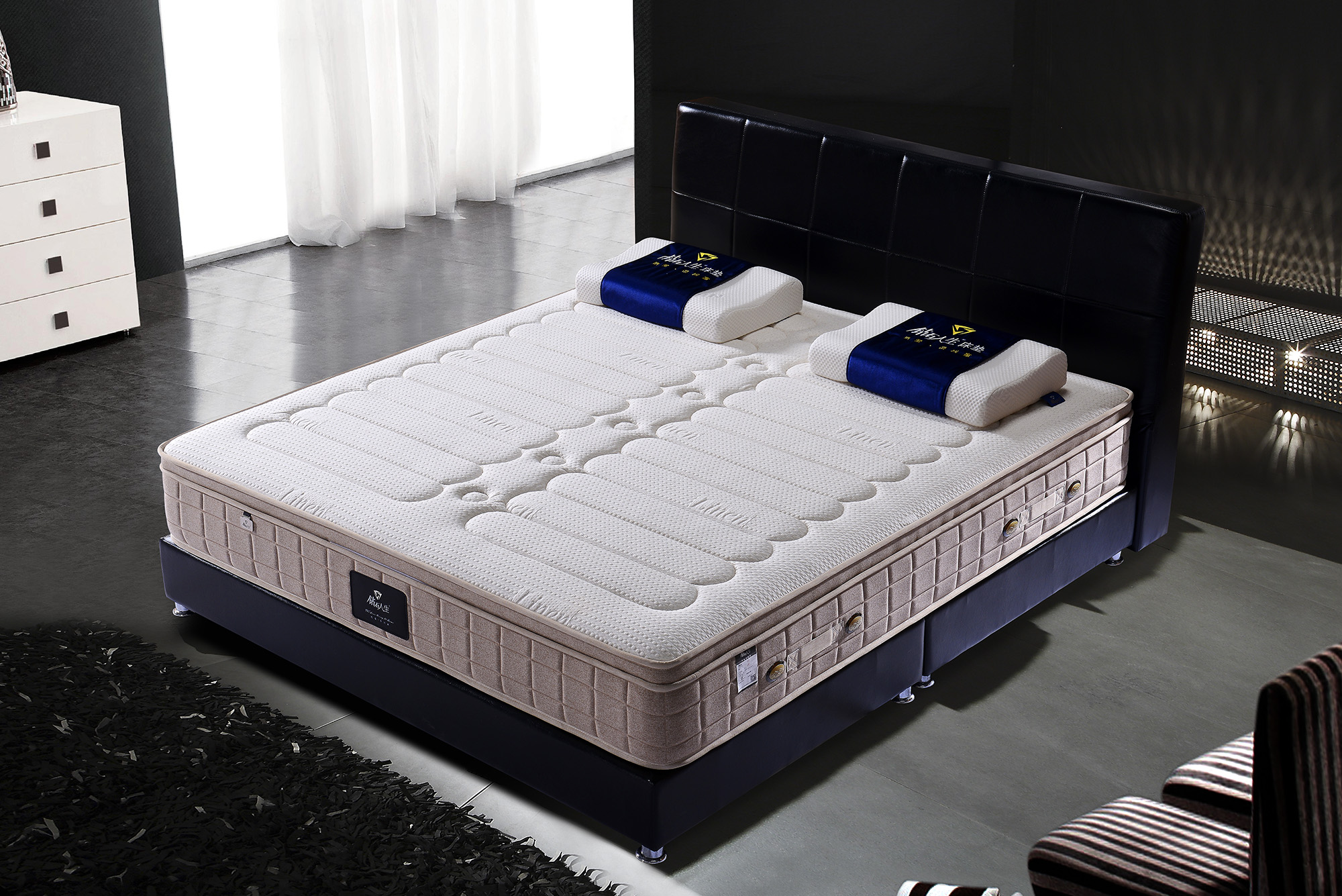 2017钻石人生夏季商务年会邀请函