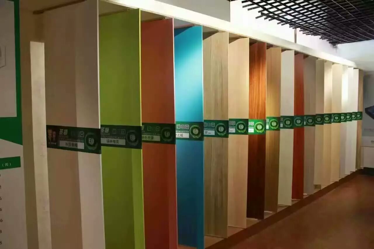 圣鹿国际恭祝各位元宵节快乐