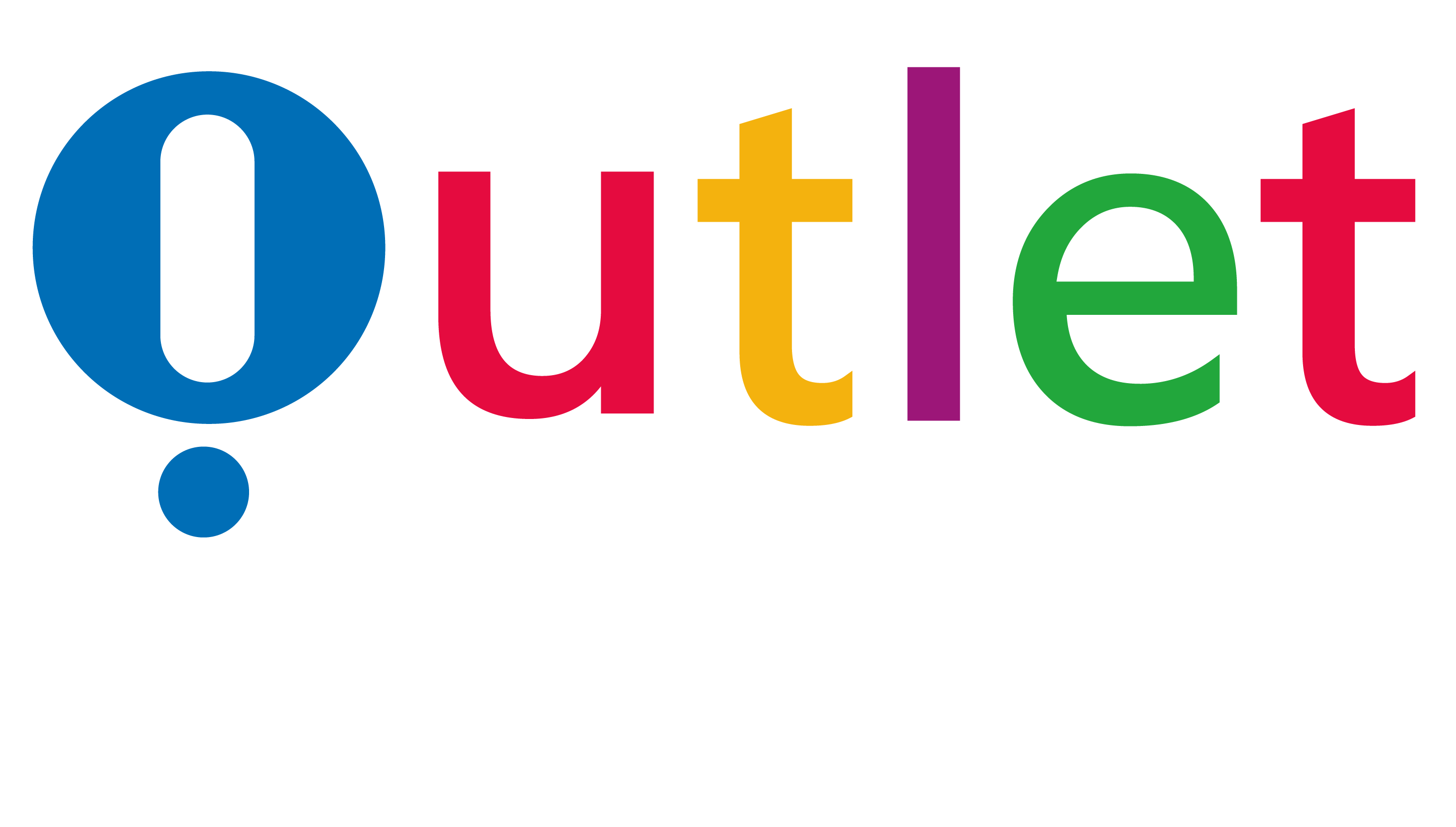 【去看风车海】德州奥特莱斯·国际风车节,4月8日惊艳州城!