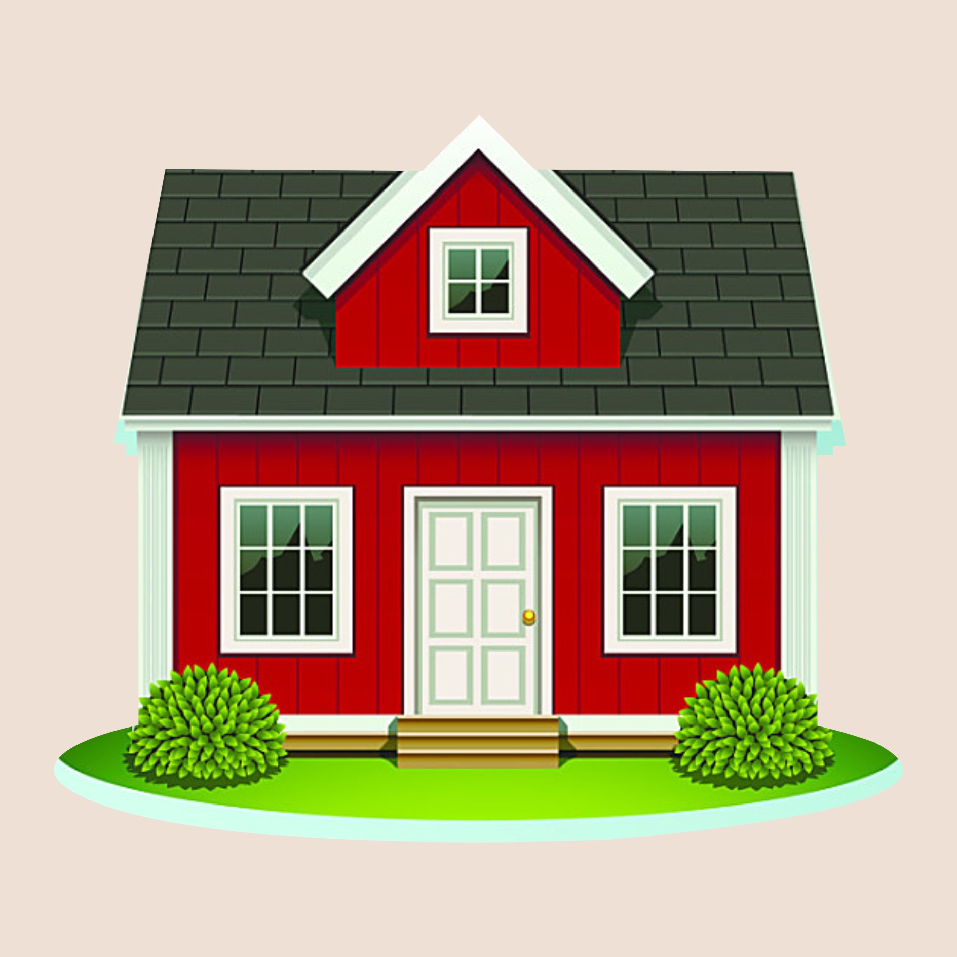 欢迎加入大冶华鑫实业有限公司!