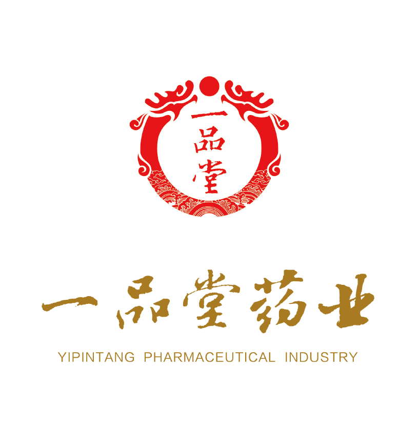 搜索一品堂藤家具