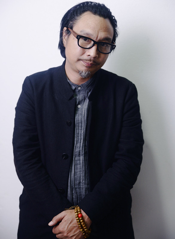 [副本]2016年大学生手绘设计邀请赛暨环境艺术设计论坛邀请函