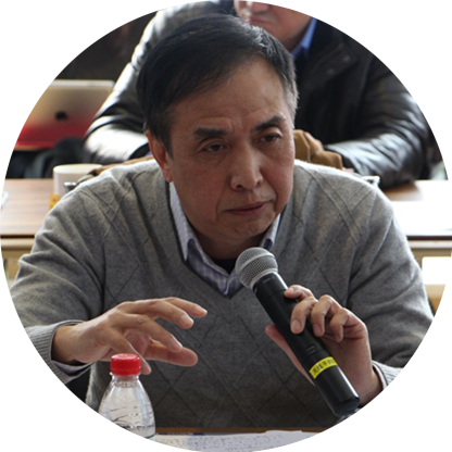 唐永胜 国防大学 战略教研部副主任  题  目:2016年世界军事安全形势