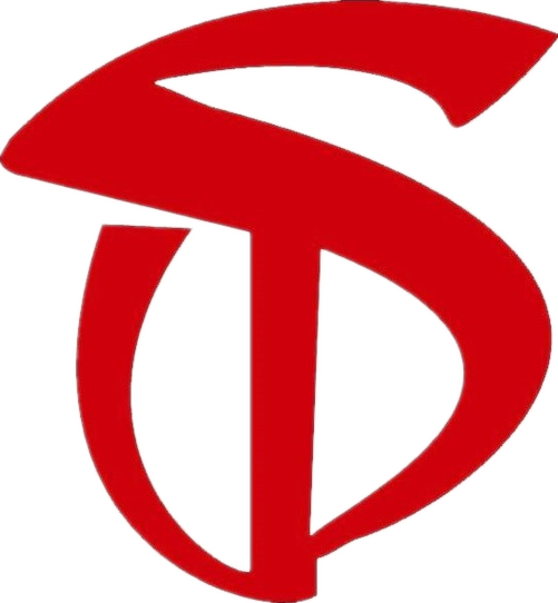 [副本]蘭州大學學生會迎新攻略