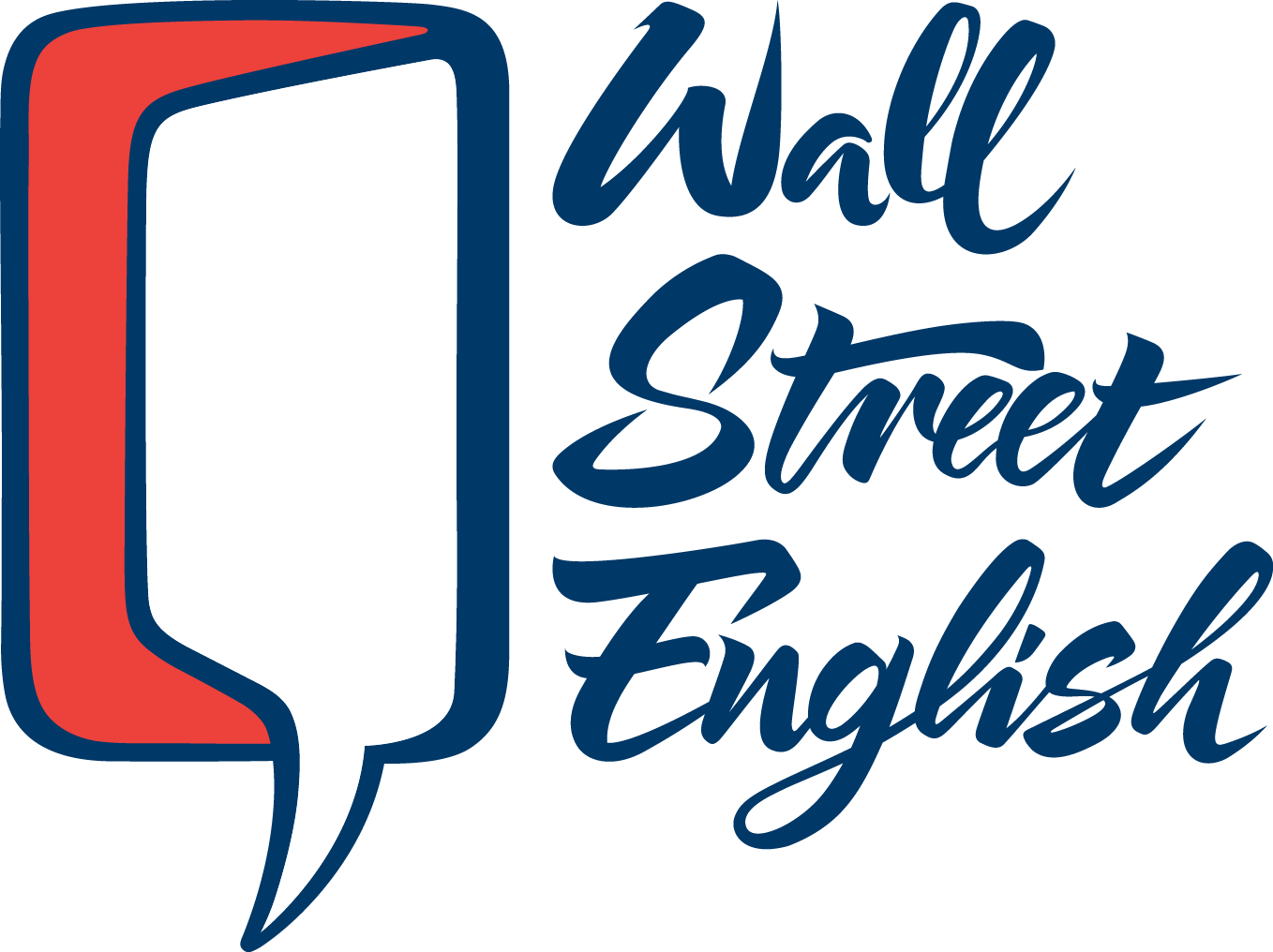 channel user guide learn english anywhere