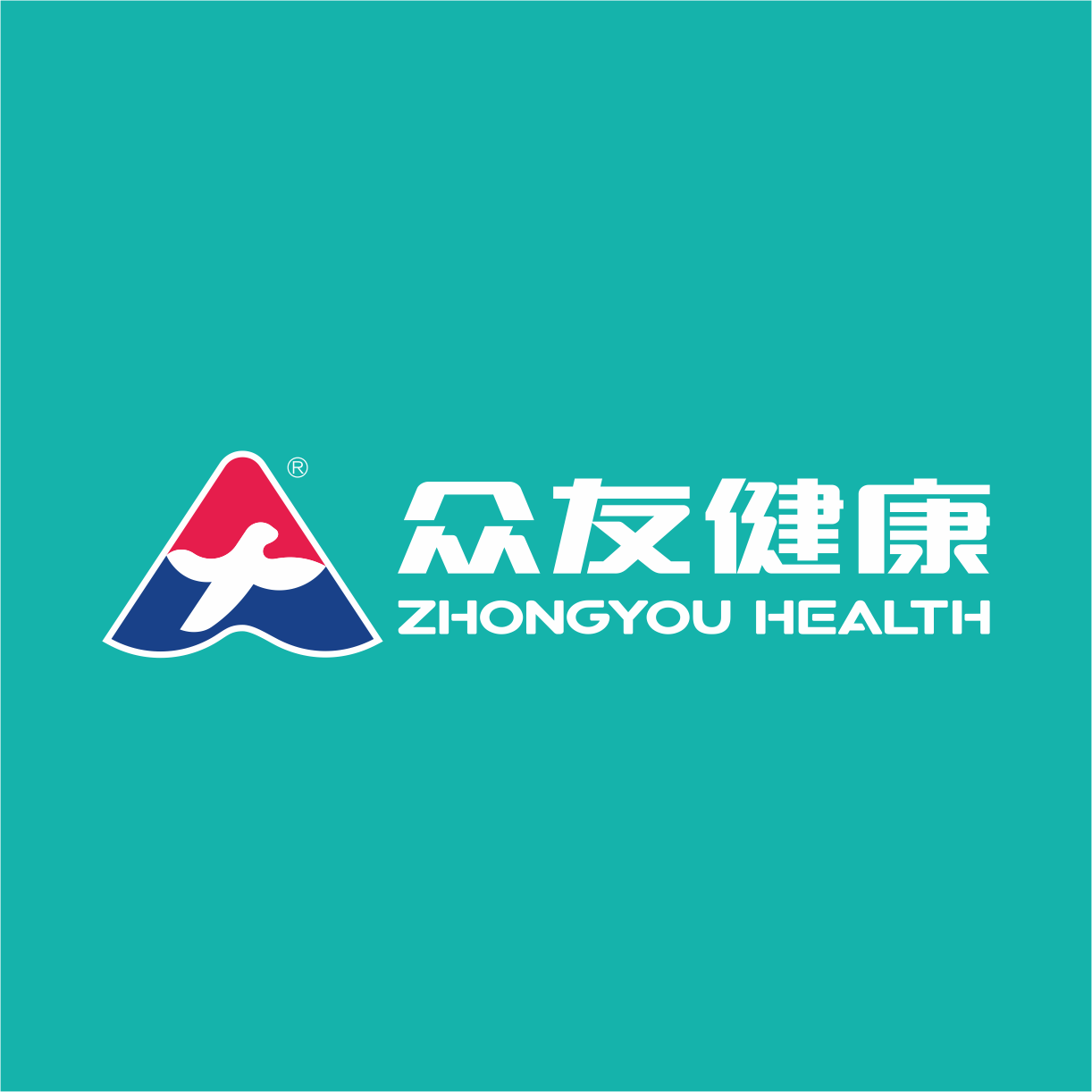 陜西眾友健康醫藥有限公司招聘啦?。。。? width=