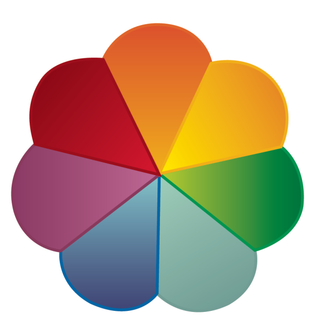 七色花—见龙亭分馆秋季10元精品体验课