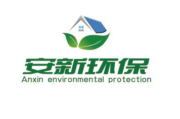 安新環?！b修除甲醛