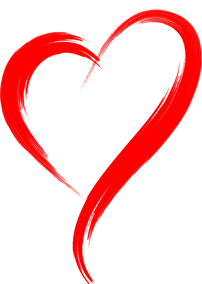 别让你的爱来的太晚