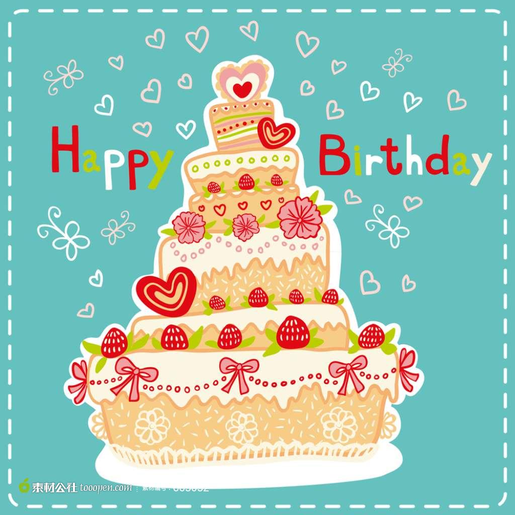 我们特别选取了 集"颜值"和"趣味"于一身的拼图 作为送给大家的生日