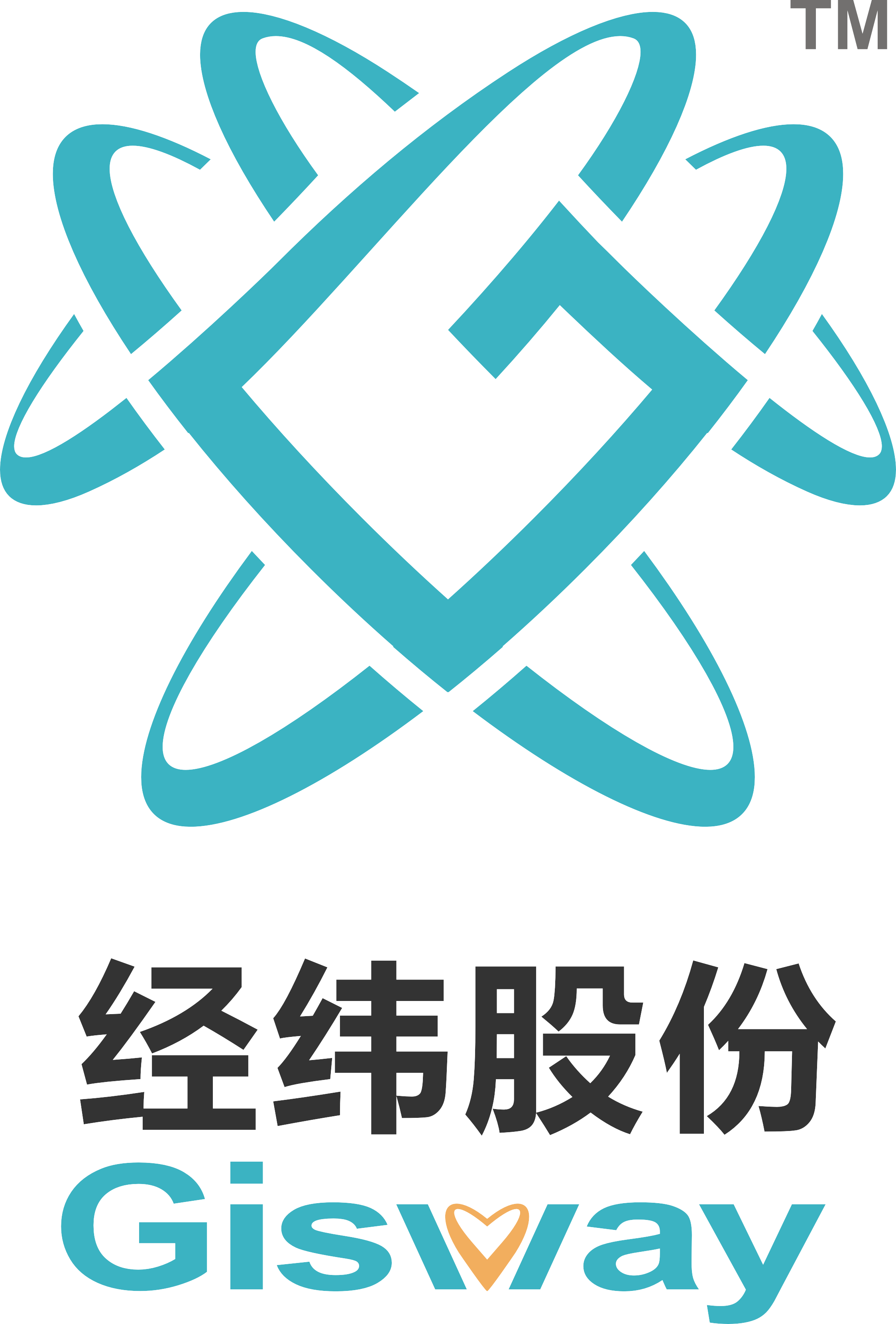 经纬股份给您拜年了!