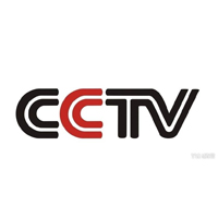 厲害了！CCTV給這草莓做了專題