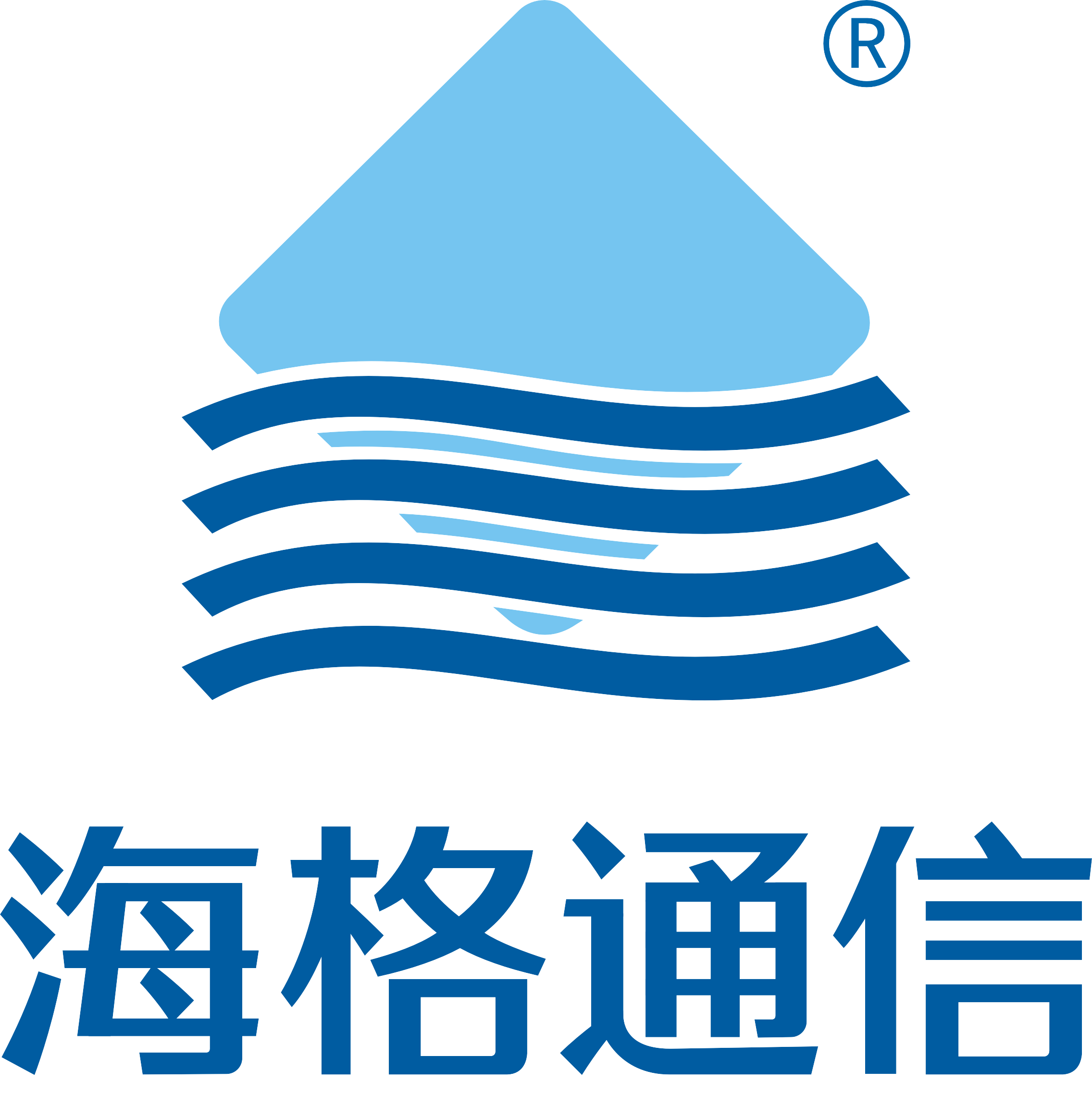 海格通信(002465)2017校园招聘集结令