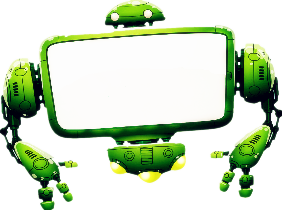 瓦力工厂机器人构建中心_微信h5页面免费制作- 兔展h5作品