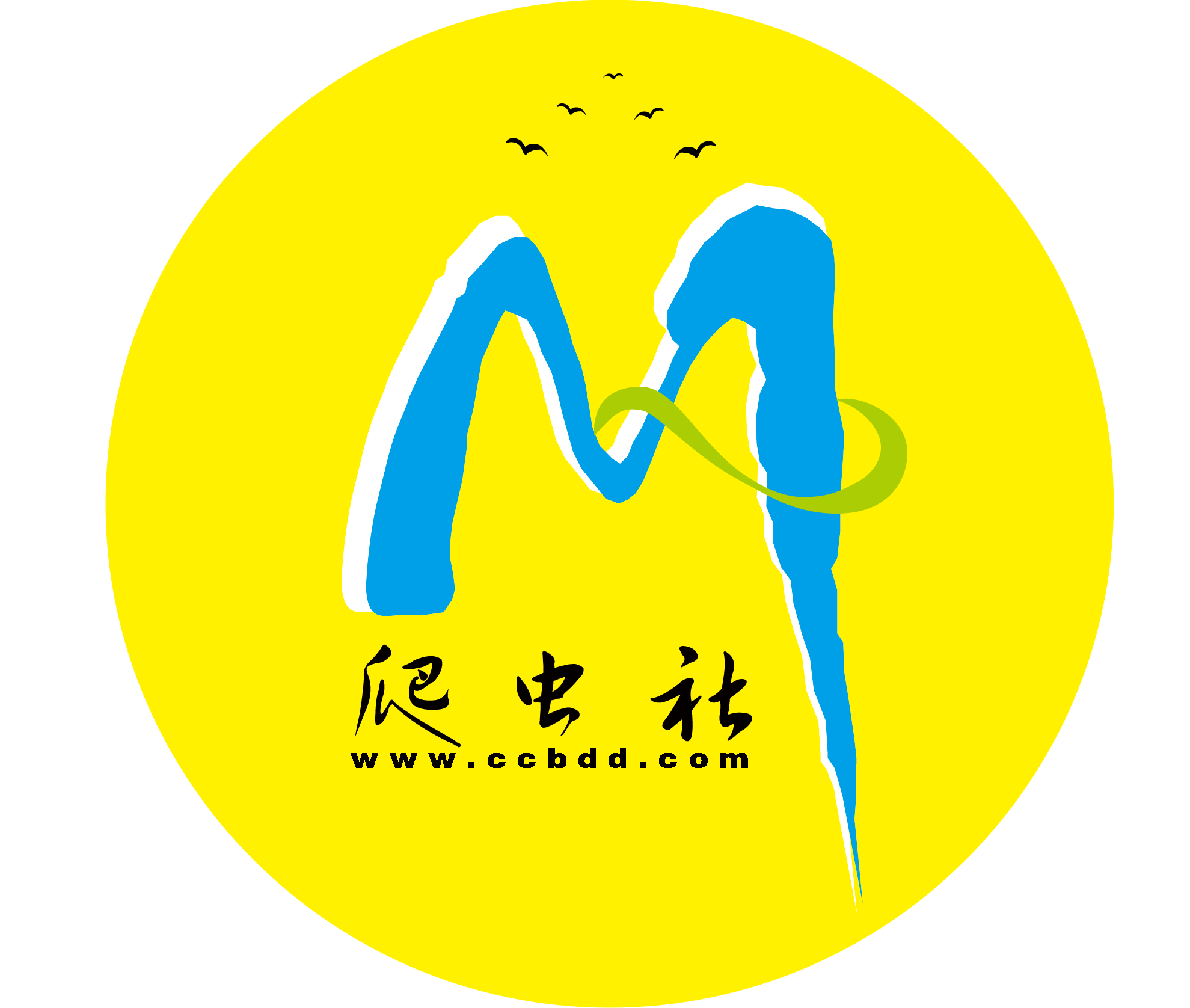 爬虫图片 logo图片