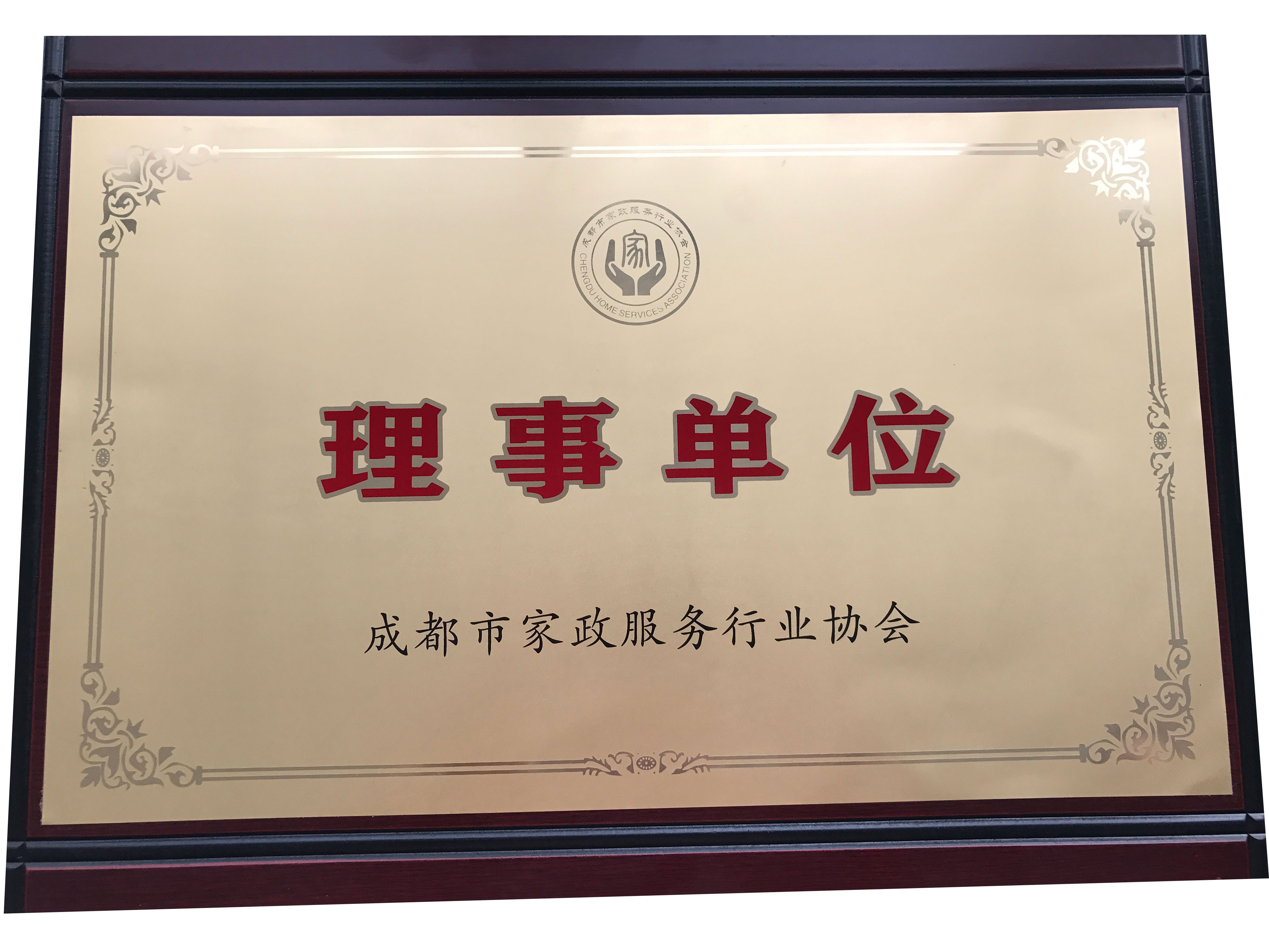 家元素只为天下家庭更美好