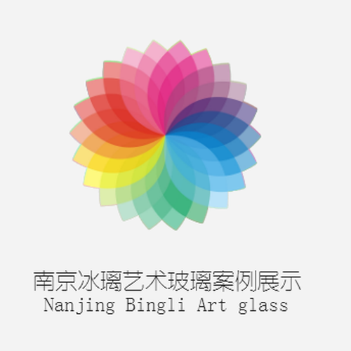 有一份专属于您的软装搭配等待领取