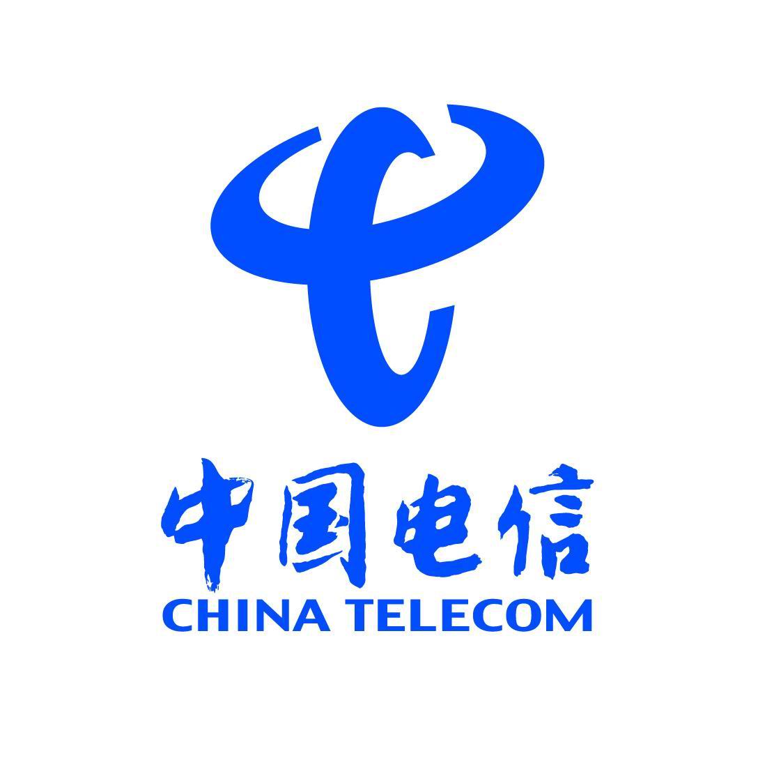 诚招电信营业员喽