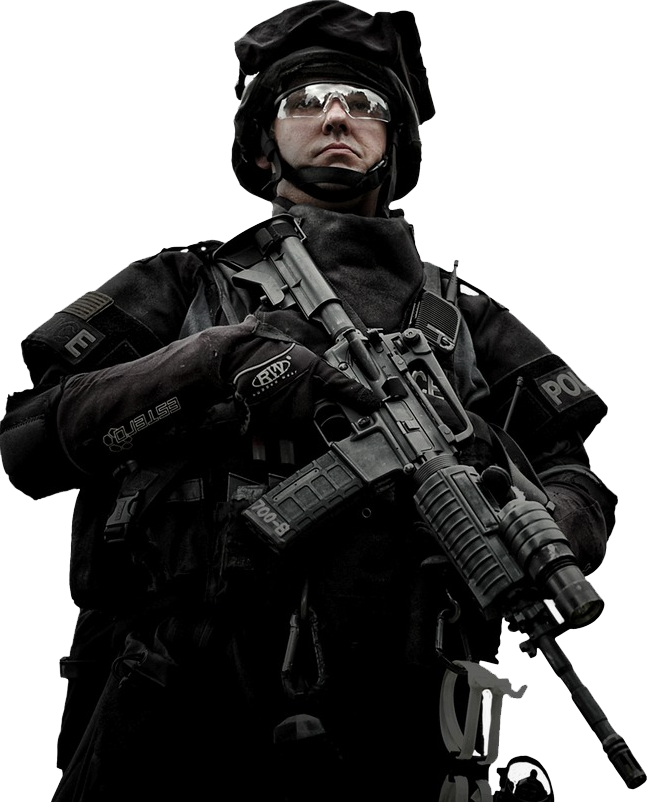 狙击战神 4.26-5.