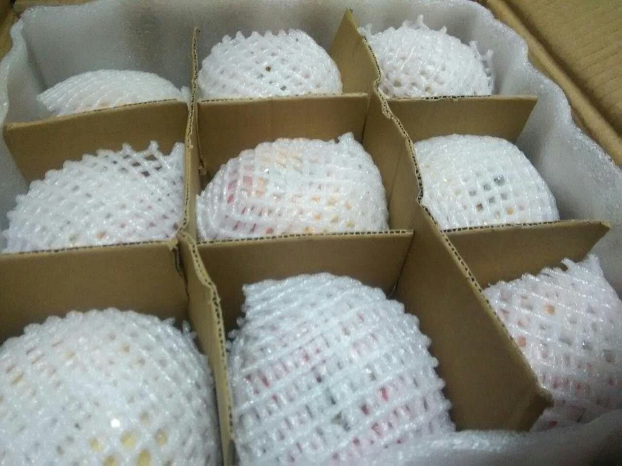 平安夜苹果预定