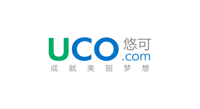 UCO双十一战报