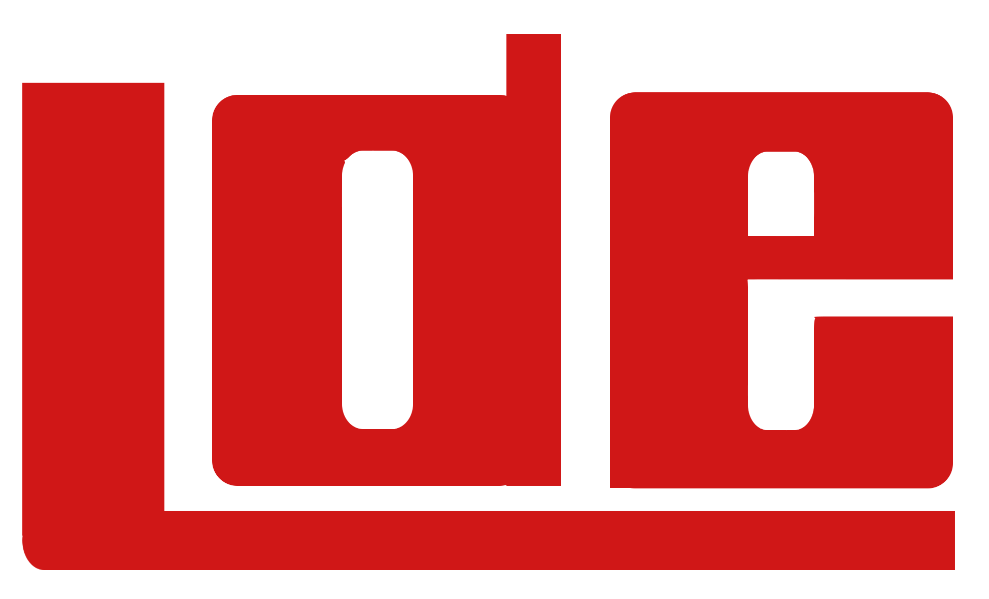 杭州里德电子有限公司招人啦