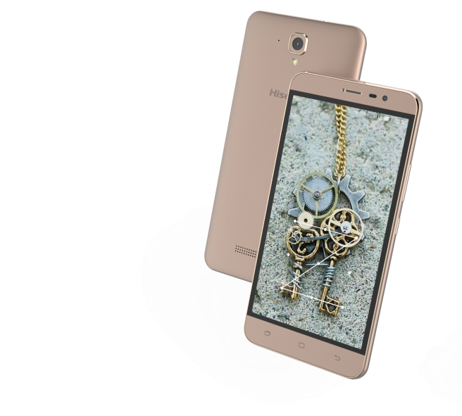 畅销大屏 f23m 海信 f22m 海信 订货价:770元 订货价:540元 畅销大屏