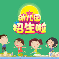 繪畫(huà)大賽