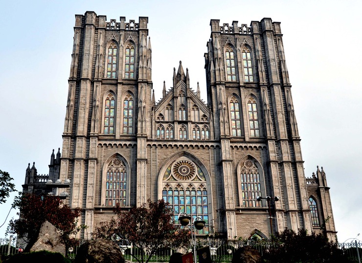 s庆熙美学韩国皮肤管理2.0课程