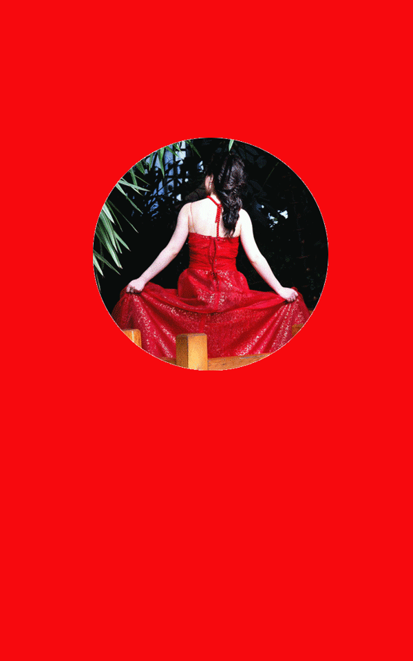 600_960竖版 竖屏gif 动态图 动图