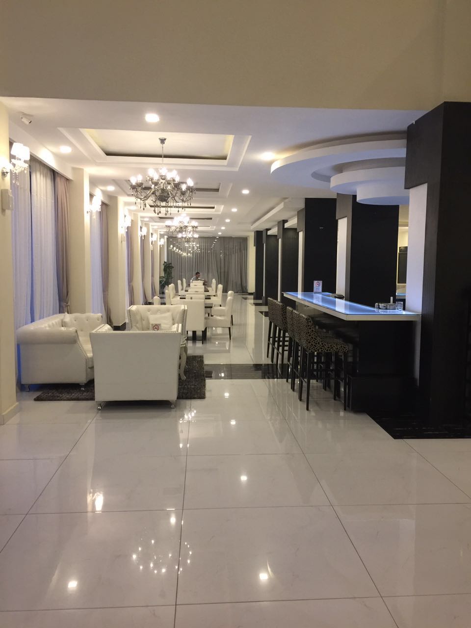 柬埔寨西港太阳会