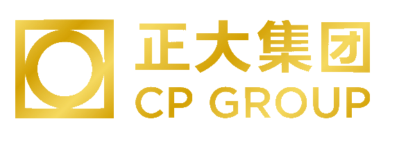 当选即享泰国风情游,正大集团河南区2016优秀员工评选开始啦