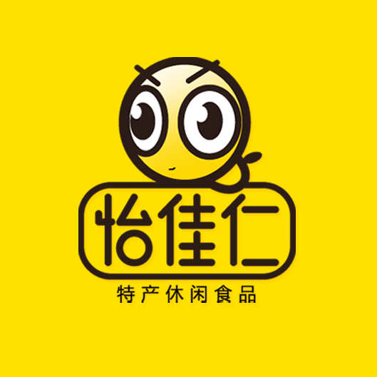 怡佳仁logo图片