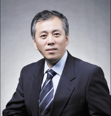 外科主任 钟鸣 教授 上海交大附属仁济医院 胃肠外科副主任 沈坤堂