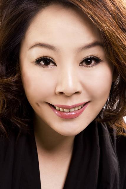 景丽华冰淇淋2017销售合作伙伴大会邀请函