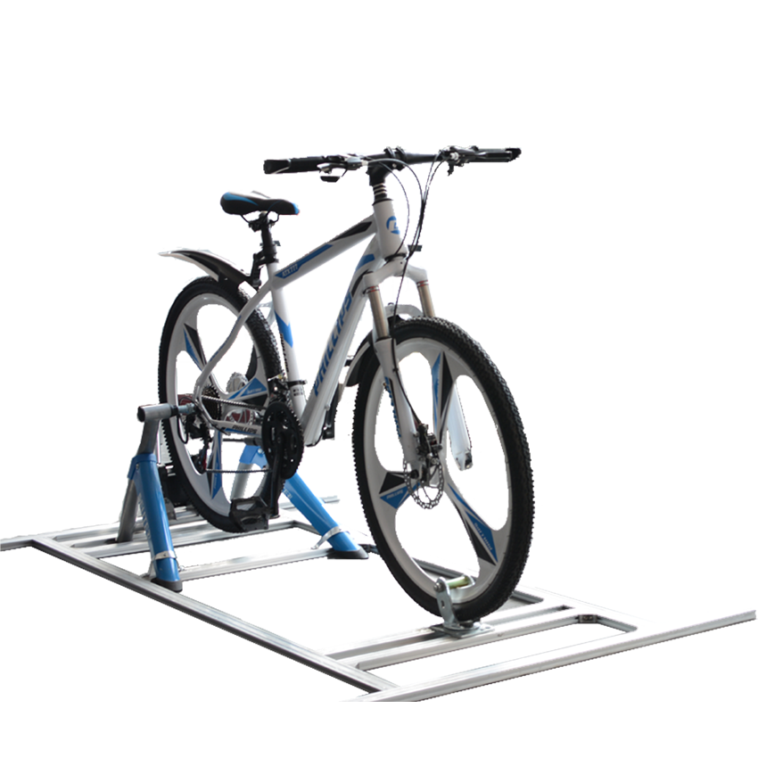 第八感vr主题乐园之超级单品