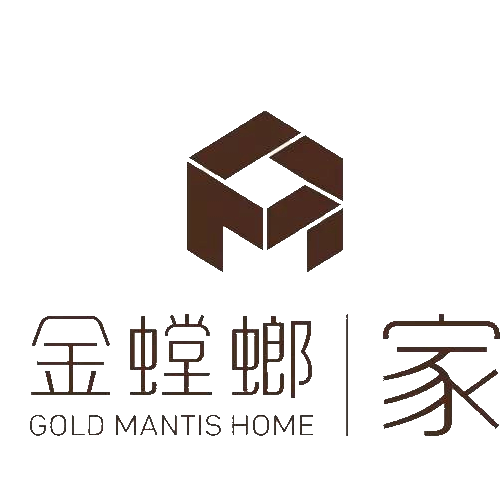 金螳螂·家(太原店)