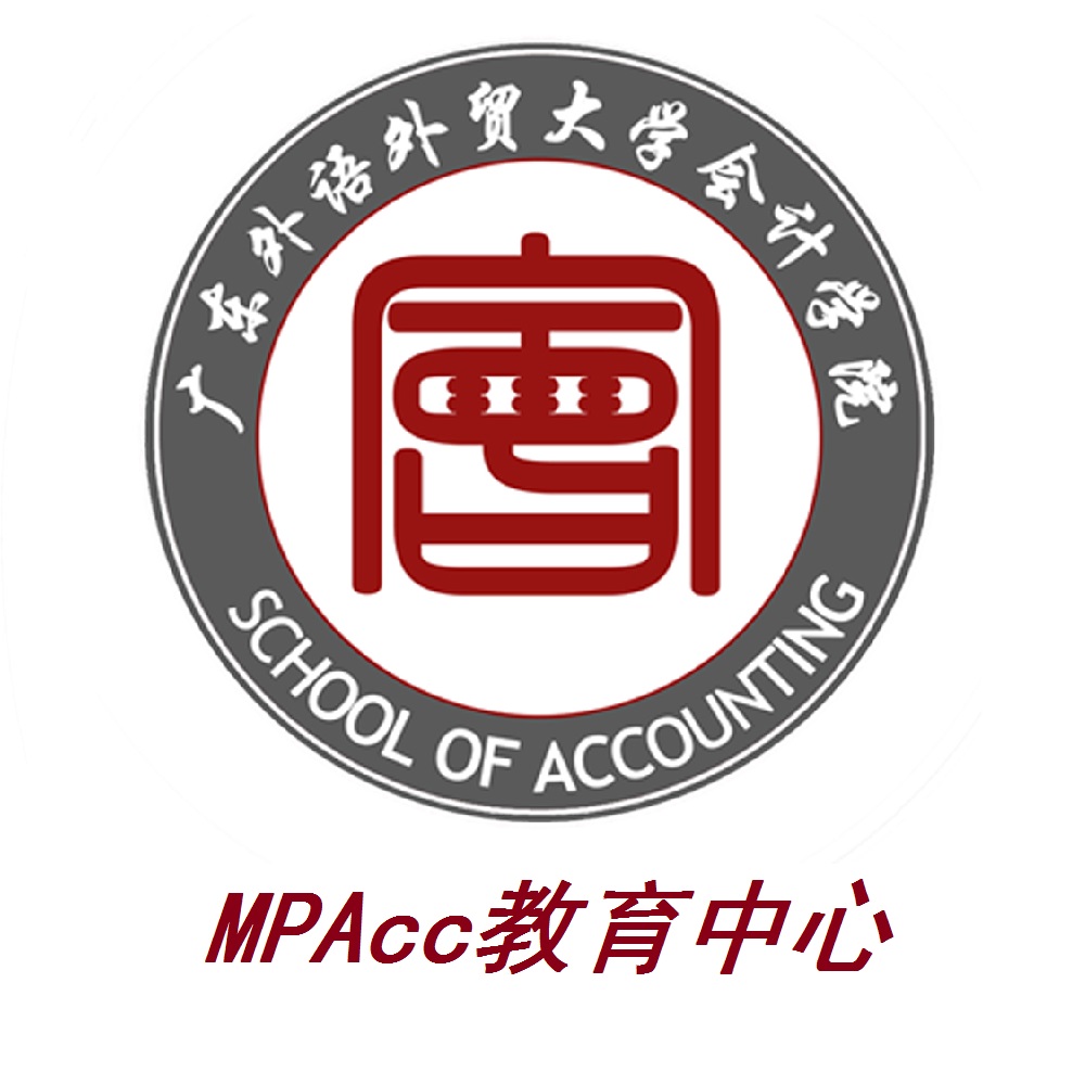 mpacc