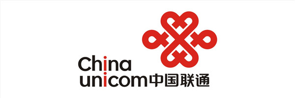 织金联通玉屏街营业厅开业啦