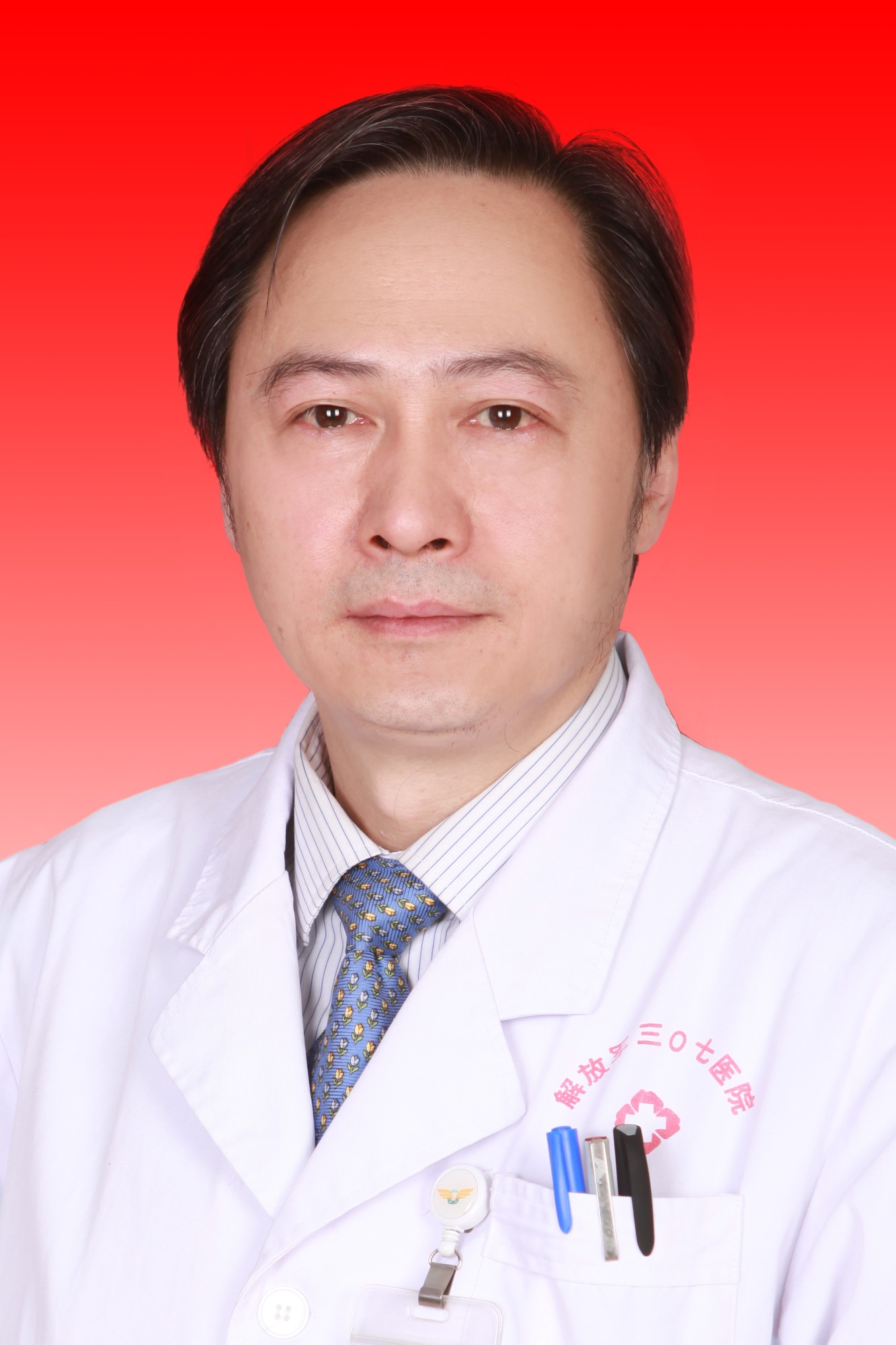 呵护乳腺 健康绽放