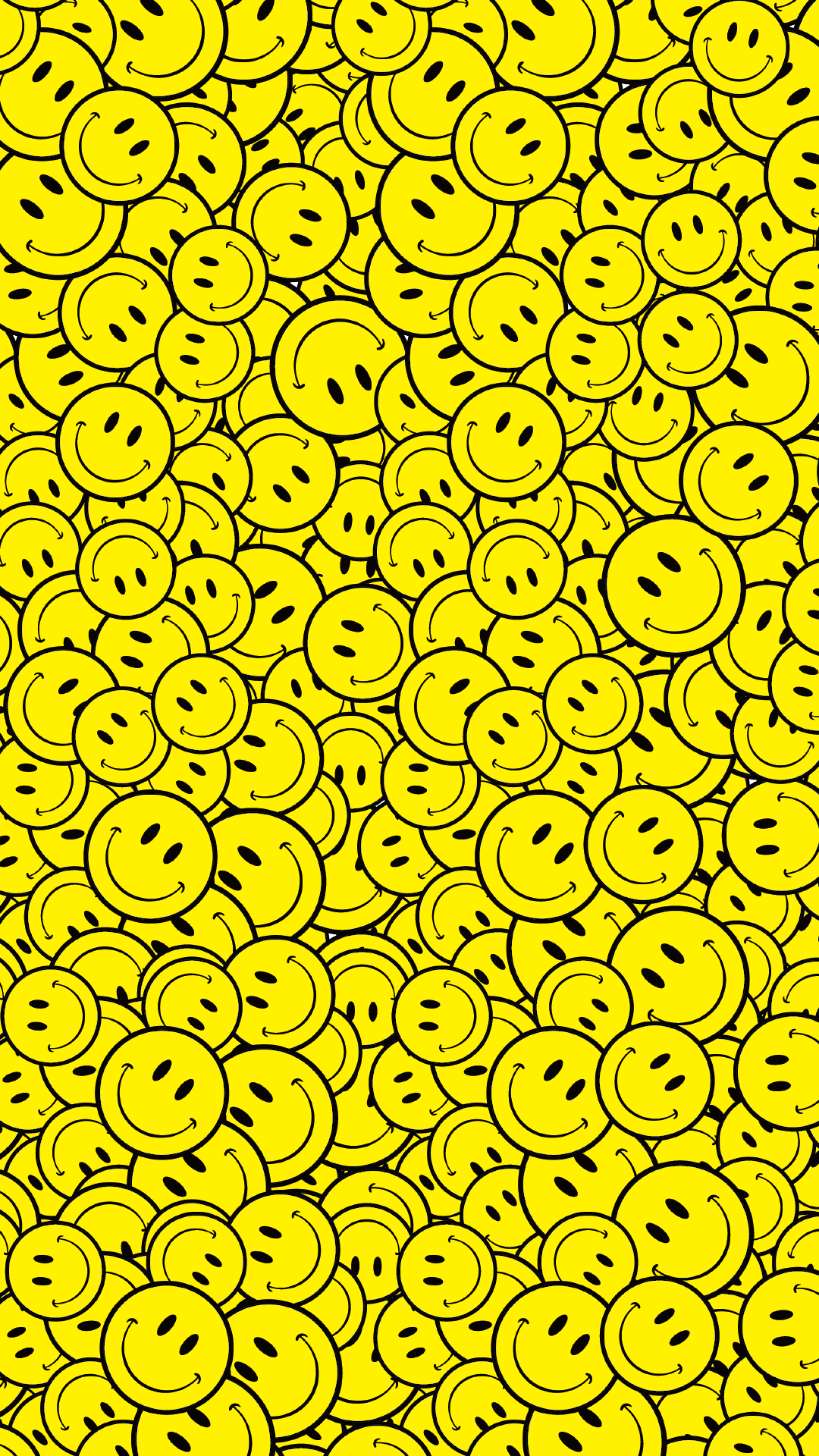 关于笑脸派对的一切 babi&room 5-1 events