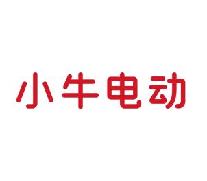 小牛电动  开启智能锂电时代