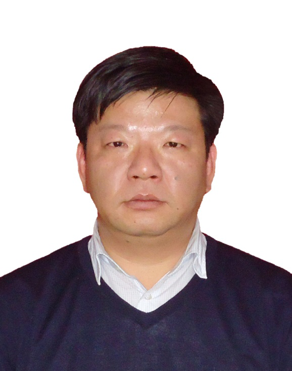 贾飞勇  吉林大学第一医院发育行为儿科主任,主任医师,教授,硕士导师