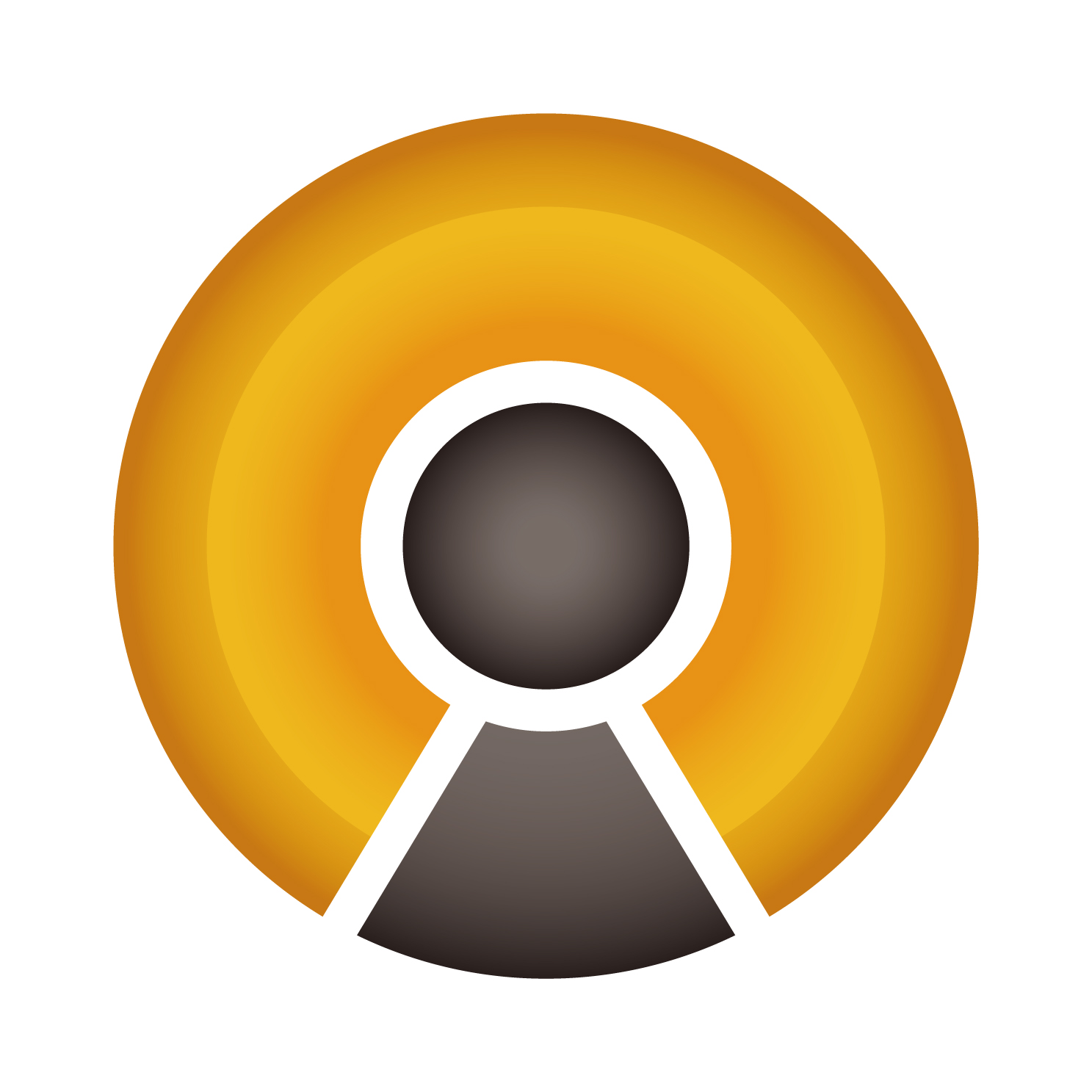 千寻猎头——职位推荐