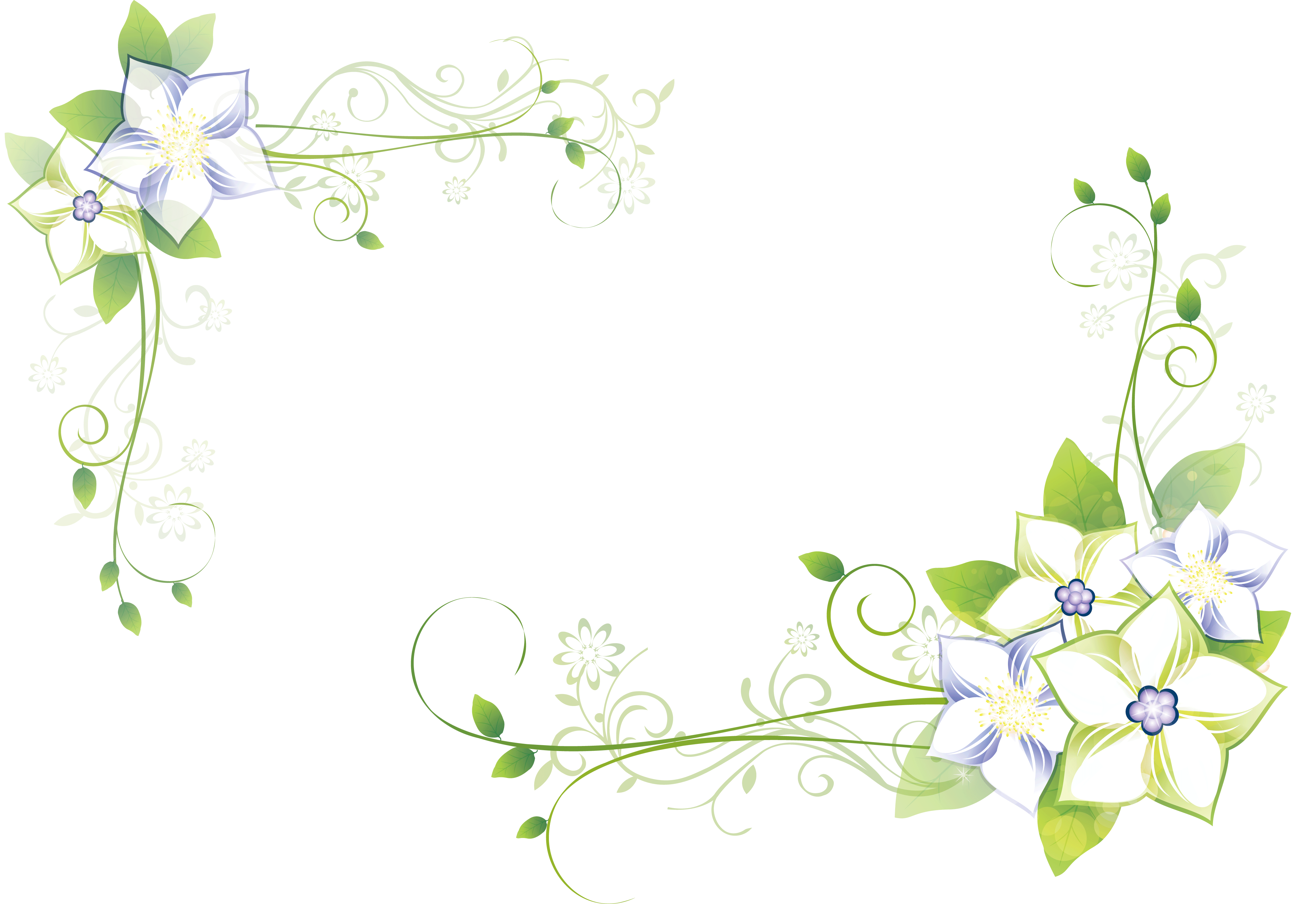 银雅优质的服务,温馨的陪伴_h5页面创意- 兔展h5作品