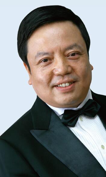 现任主任  王春生 中山心外科三代学科带头人