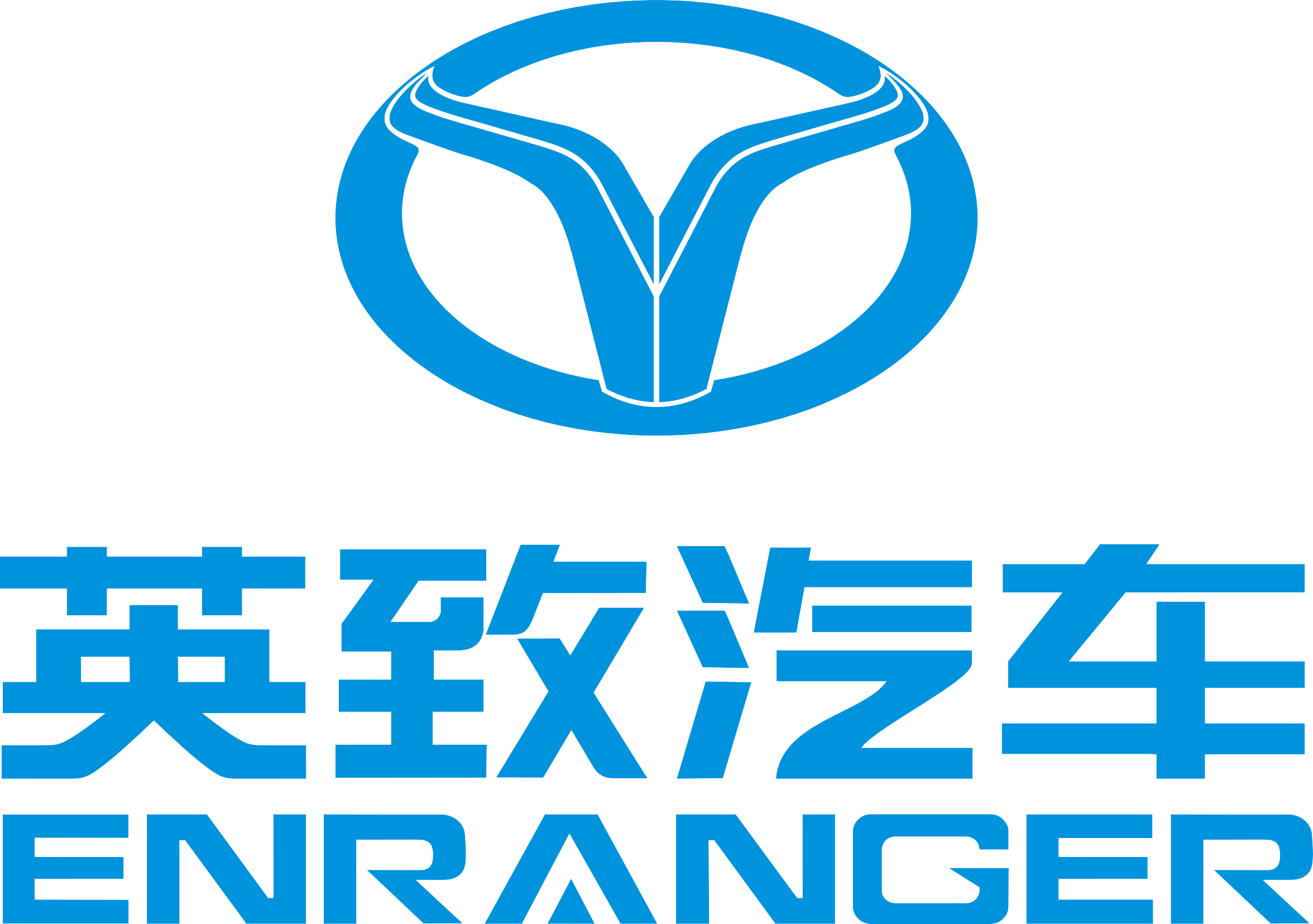 爆  款 49800 英致727 英致737  爆   款 62800